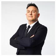 SOLO ONLINE - CANTA DESDE LA PRIMERA CLASE ⭐️🎙️Desata el poder de tu voz⚡🎧 🎹